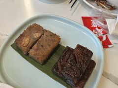 -神仙馆(衡山路店)