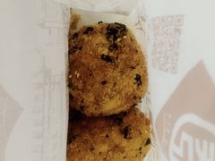 -吴记·吴酥生PASTRY宫廷酥饼