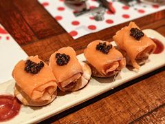 -TOMATITO(无限极荟店)