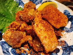 -九州酒场ひこぞう(2号店)