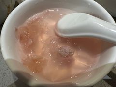 -海底捞火锅(新松江路店)