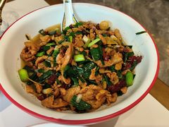 -家宴滇食记·云南家常菜