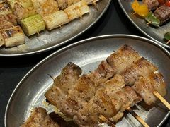 -有位虾匠·手工土菜小馆(市北店)