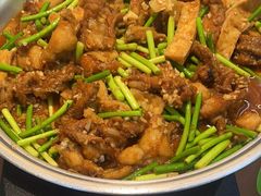 -淘蛙(新塘永旺梦乐城店)