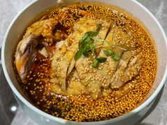 -肥家大排档(天河体育西店)
