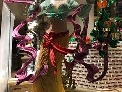 大堂-雍和会海鲜姿造自助(湖东路店)
