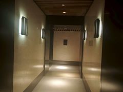 -手佳·水疗汇(嘉益店)