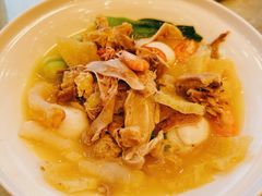 -楼外楼(西湖景区孤山路店)