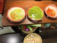 -刘师父老汉口江湖菜(蔡锷路店)
