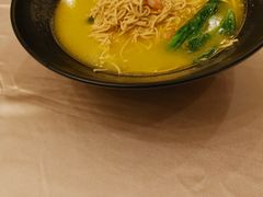 -老城南食府(宣武门东大街店)