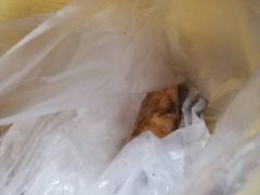 -小朱麻辣串(益民街店)