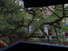 -LAMP BAR 水烟音乐酒吧