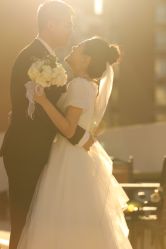 -CD视觉婚纱摄影
