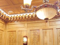 -宗巴雍姆藏餐府