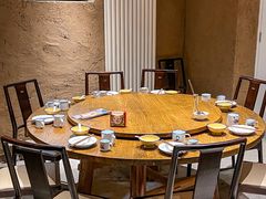 -食理八湘(中海城风情苑北区店)