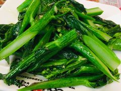 -九龙冰室(动漫星城店)