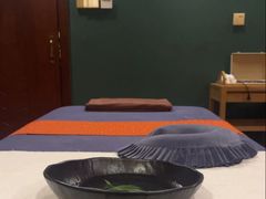 -象遇-泰式.秘术 SPA(先天下店)