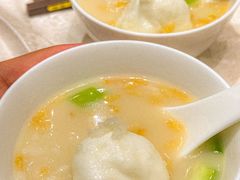 -东国海鲜火锅城(氹仔店)