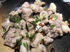 -岭南真味·匠心粤菜(K11店)