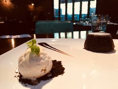 -弗兰克牛排西餐厅Ribone steak house(柠檬花园店)