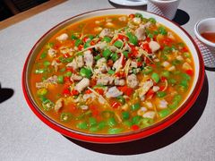 -饕林餐厅(春熙路店)