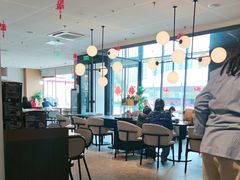 -必胜客(万达百货店)