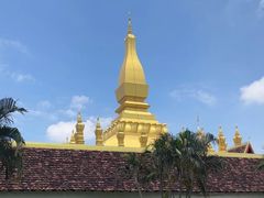 -塔銮寺