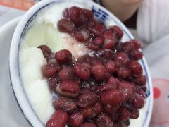 -民信老铺(人民路店)