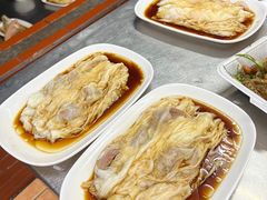 -源记肠粉(华贵路店)