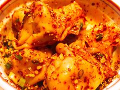 -八二小区抄手(龙湖上城天街店)