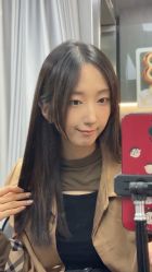 -Sying杉影日式烫染專門店