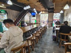 -蒋六十八梯眼镜面(狮子坪店)