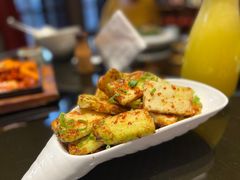 -隐食私房菜(老街店)