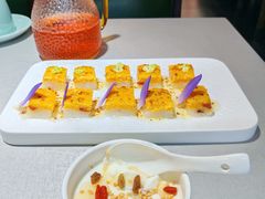 -阿西娅食府(中关村店)