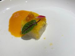 -鼓楼东街老火锅(鼓楼店)