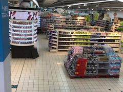 -华润万家(华夏店)