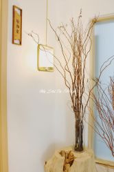 -吾之瑜生瑜伽普拉提学院