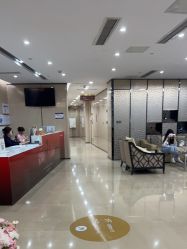 点击看大图 -四川娇点医学美容医院