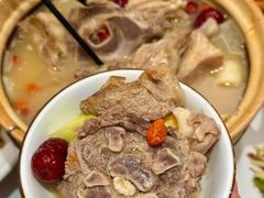 -毛哥小馆子(百井坊巷店)