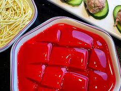 -三江两海老火锅(北京首店)