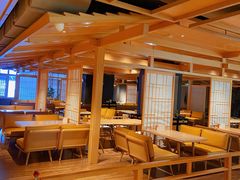 -北方暖暖温泉洗浴(沈阳北站店)
