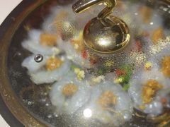 -聚友斋(陶瓷琉璃馆水晶街店)