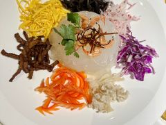 -小放牛炒菜馆(长安万达店)