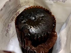 -百年义利(白坊路店)