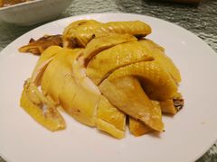 -頂好酒家·经典粤菜(海信广场店)