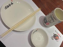 -玄海寿司(国贸店)