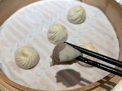 -鼎泰丰(当代商城店)