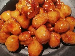 -佬肥猫(国华广场店)