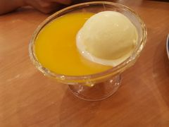 -萨莉亚意式餐厅(深圳北站店)