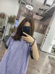 点击看大图 -ON STAR SALON